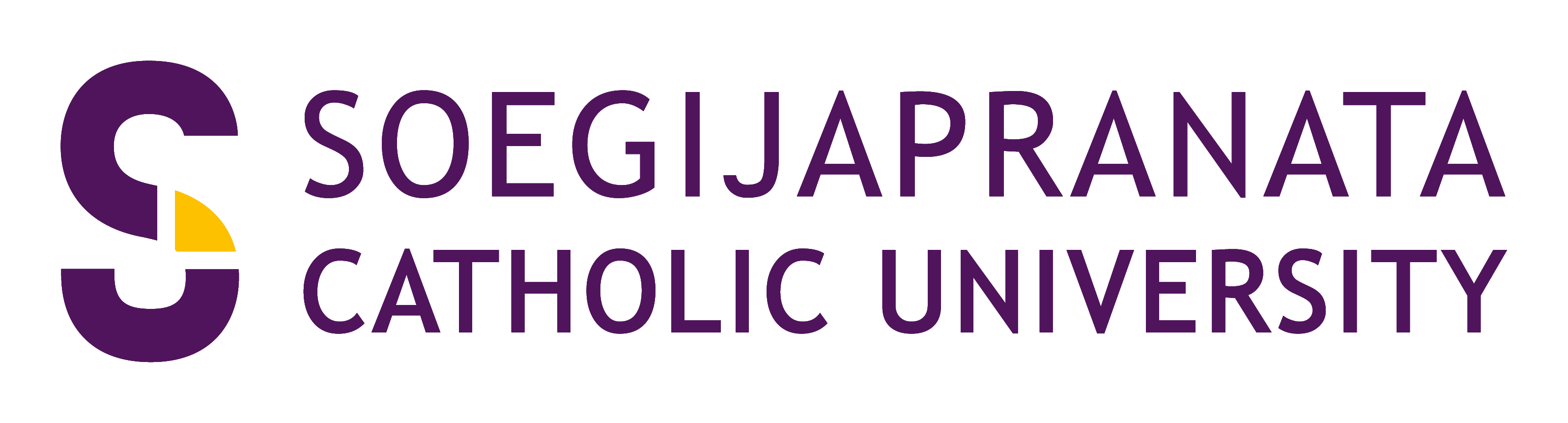 Logo SCU